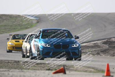 media/Dec-20-2025-Speed Ventures (Sat) [[de63061115]]/Red Group/Phil Hill (Session 2)/